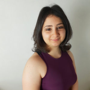 Despina Pavlou PCOS and exercise 