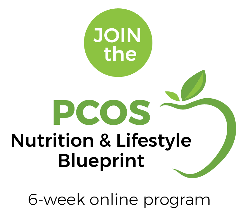 MM_PCOS Nutrition & Lifestyle Blueprint Logo_Vertical copy_with circle@2x