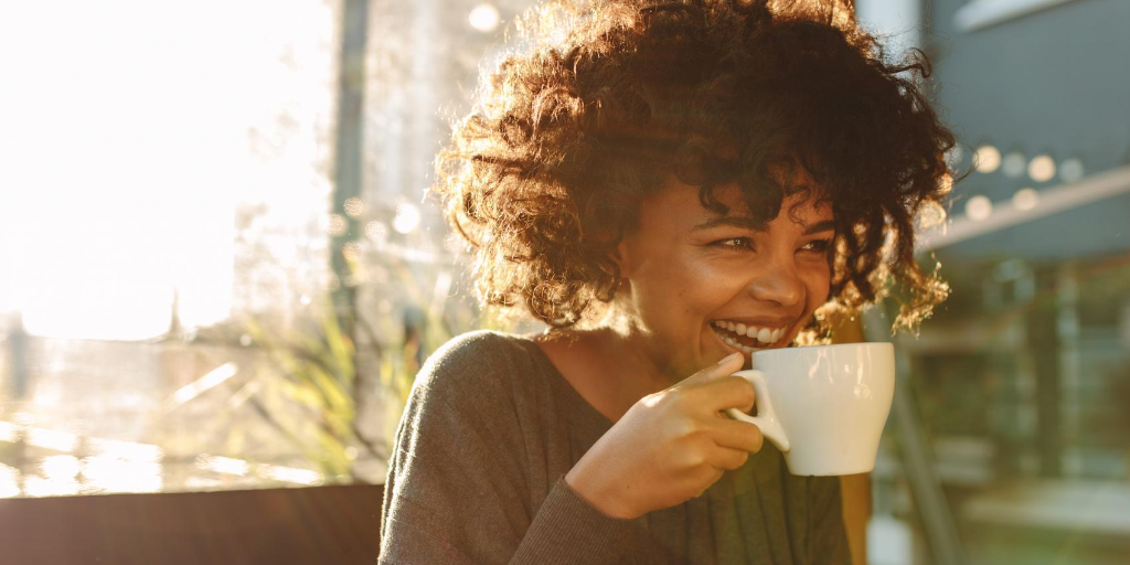 header pics coffee