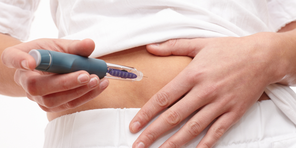 ozempic for PCOS
