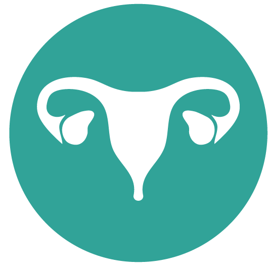 MM_Icon 2 PCOS_600