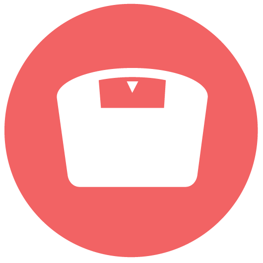 Martha McKittrick_Icon 2 Weight_600
