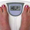 why is it so hard to lose weight with PCOS
