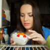 23 strategies to control night-time eating