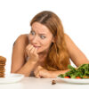 what to eat with prediabetes