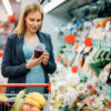 Nutrition and Lifestyle Tips for Fertility in PCOS
